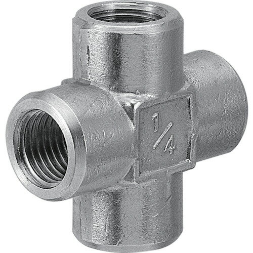 【あす楽対応・送料無料】ASOH　クロス　PT1／4