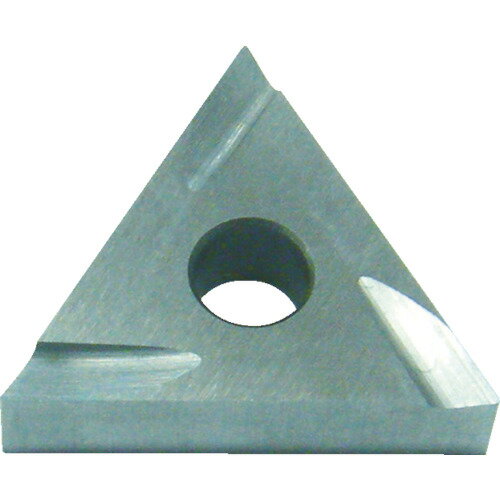 �ڤ������б�������̵���ۻ��¡��ϥ������åס����ѡ�R�֥졼���� 10�ĥ��å�