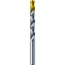 【あす楽対応・送料無料】グーリング ハイスストレートドリル レギュラー タイプN 1.0mm 10本セット