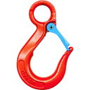 【あす楽対応・送料無料】大洋 Vフック 1.25t