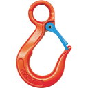 【あす楽対応・送料無料】大洋 Vフック 0.63t