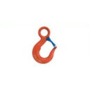 【あす楽対応・送料無料】大洋 Vフック 5t