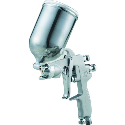 【あす楽対応・送料無料】WTB マグスプレーガンセット