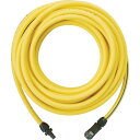 【あす楽対応・送料無料】WTB マグカプラー付ソフトホース