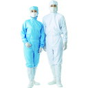 【あす楽対応・送料無料】TriApex TriApex フード一体ツナギ服 M