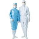 【あす楽対応・送料無料】TriApex TriApex フード一体ツナギ服 3L