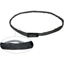 【あす楽対応・送料無料】SPANSET スティールテックスステージスリング ST-2T折り 1.2M