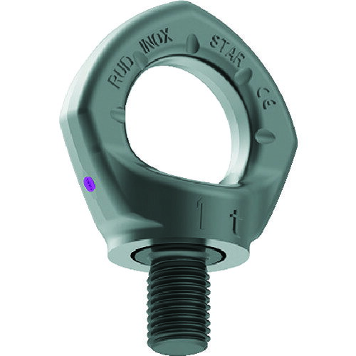 【あす楽対応・送料無料】RUD　イノックススター　InoxSTar　M24