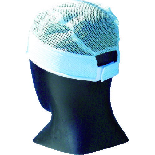 【あす楽対応・送料無料】つくし　汗流帽