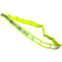 【あす楽対応・送料無料】スリーライク 高輝度タスキ 40×1400