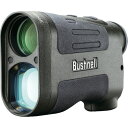 【あす楽対応・送料無料】Bushnell　