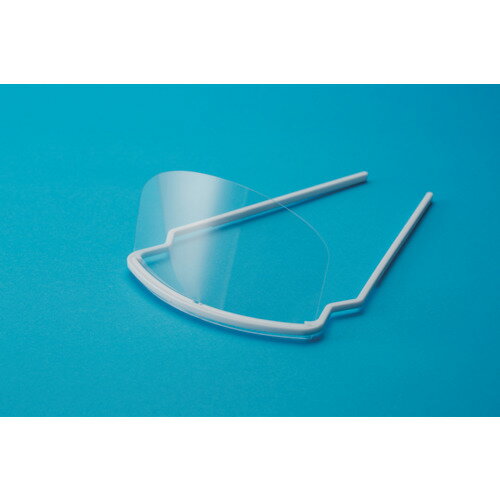 【あす楽対応・送料無料】Wincam　マスクリアピコ1PC