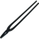 【あす楽対応・送料無料】盛光 火造り箸 丸型360mm
