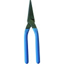 【あす楽対応・送料無料】盛光 キクシボリペンチ 180mm