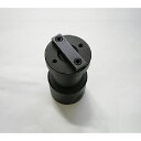 【あす楽対応・送料無料】MIE 長穴ポンチ(タケダ用)8X25mm