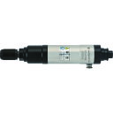 【あす楽対応・送料無料】ヨコタ インパクトドライバ YD−4.5SZ