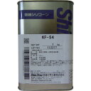 【あす楽対応・送料無料】信越 シリコーン 1kg 高温用(4)