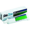 【あす楽対応・送料無料】信越 シリコーングリースG30 100g
