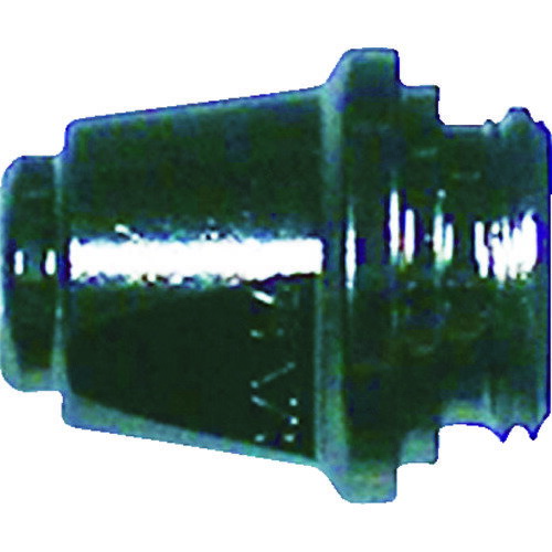 【あす楽対応・送料無料】ダイヘン　プラズマ切断用チップ　15A 10個セット