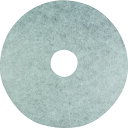 【あす楽対応・送料無料】橋本 工場扇用フィルター 粘着タイプ(厚手)