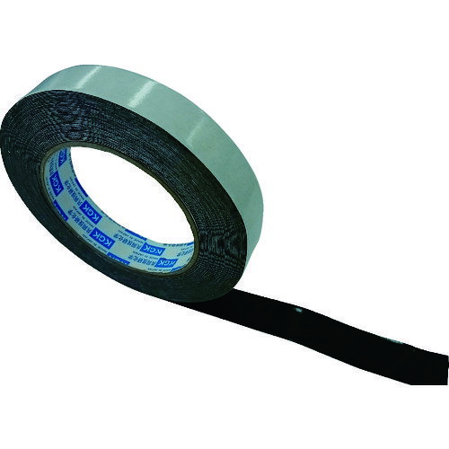 【あす楽対応・送料無料】KGK 薄手強力両面テープZ