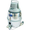 【あす楽対応・送料無料】ニルフィスク 業務用掃除機 GM80P−U(クリーンルーム・アスベスト対応)(乾式)