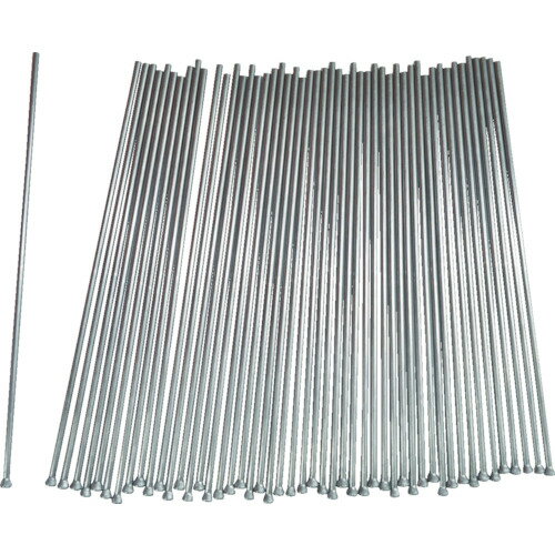 �ڤ������б�������̵��������FNS−2��2P�ѡ�2�ѥ��ˡ��ɥ� 50�ܥ��å�