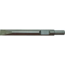 【あす楽対応・送料無料】不二 FCH-20F.25ヒラタガネ250MML