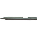 【あす楽対応・送料無料】不二 FCH-20F.25ヒラタガネ300MML