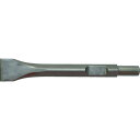 【あす楽対応・送料無料】不二 FCH-20F.25ヒラマガリタガネ200MML