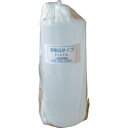 【あす楽対応・送料無料】テクノマーク 溶剤Qタイプ250cc