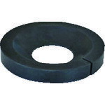 【あす楽対応・送料無料】マルイチ　キャスパー　Sサイズ　ブラック