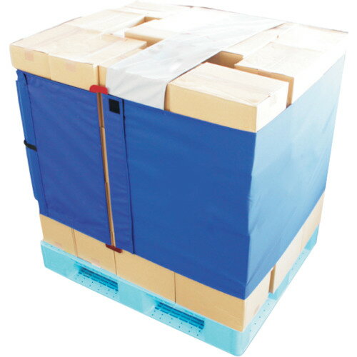 【あす楽対応・送料無料】マルイチ ケースロック 70−LL 700幅×5300mm 【あす楽対応・送料無料】マルイチ ケースロック 70−LL 700幅×5300mm