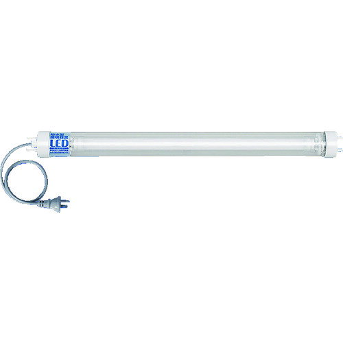 【あす楽対応・送料無料】HASEGAWA　LEDポールランタン　PL0−20LE