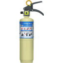 【あす楽対応・送料無料】MORITA ニューリトルファイヤーペット