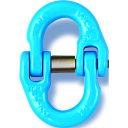 【あす楽対応・送料無料】YOKE G−100 カップリング 4T
