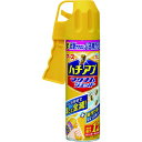 【あす楽対応・送料無料】アース ハチアブマグナムジェット