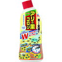 アース　アリの巣コロリ　シャワータイプ　500ml