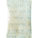 【あす楽対応・送料無料】アース 衣類防虫ケア natuvo 引き出し・衣装ケース用12個入