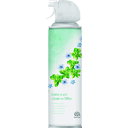 【あす楽対応・送料無料】アース トイレのスッキーリエア!Sukki−ri air!スッキーリミントの香り(3)