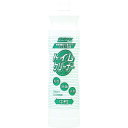 【あす楽対応・送料無料】ボンドワックス トイレクリーナー中性 800ml