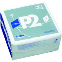 【あす楽対応・送料無料】クレシア キムテク P2ワイパー 4つ折り