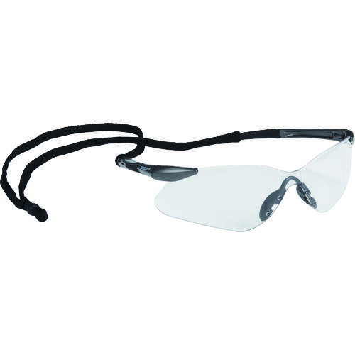 【あす楽対応・送料無料】クレシア クリーンガード 一眼型保護めがねV30 ネメシスVL