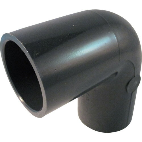 【あす楽対応・送料無料】エスロン　HI−TS継手エルボ　30