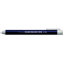 【あす楽対応・送料無料】Tombow マーキングホルダ− 白