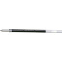 【あす楽対応・送料無料】Tombow ボールペン替え芯SF黒