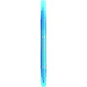 【あす楽対応・送料無料】Tombow 水性サインペンプレイカラーK水色