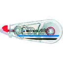 【あす楽対応・送料無料】Tombow 修正テープモノエアー5