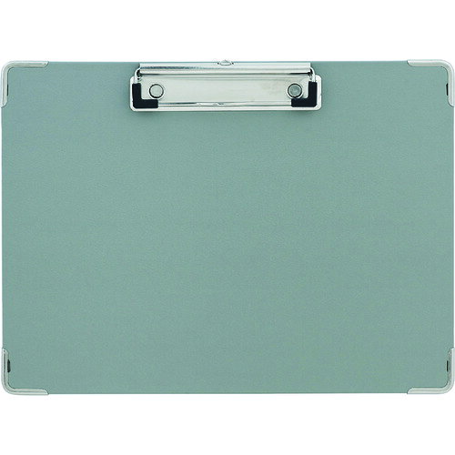 【あす楽対応・送料無料】ナカバヤシ ヨウセンバサミ/B5/Sカタ/PPコ−ト