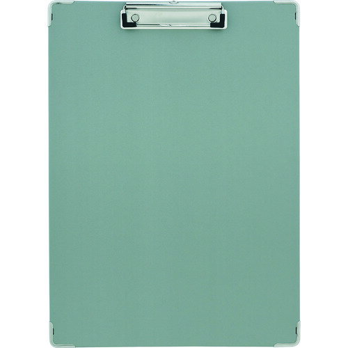 【あす楽対応・送料無料】ナカバヤシ ヨウセンバサミ/B4/Eカタ/PPコ−ト